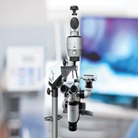 TechnoScientific